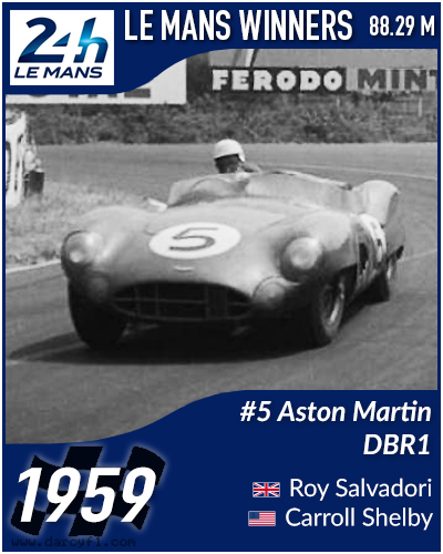 collector card