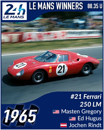 collector card