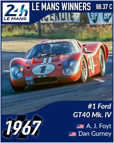 collector card
