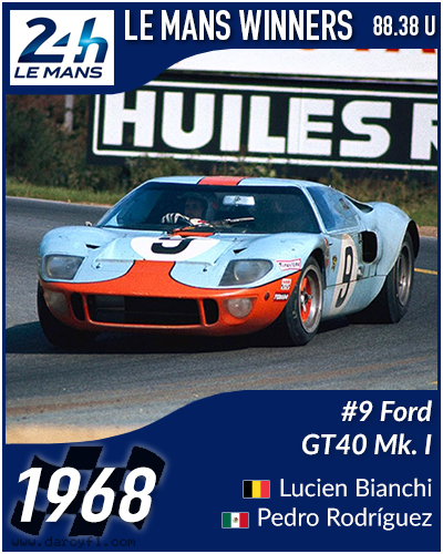 collector card