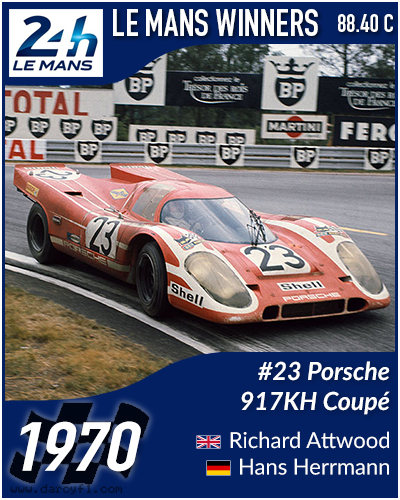 collector card
