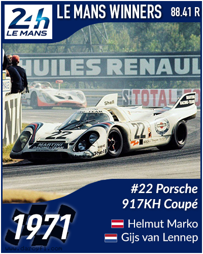 collector card