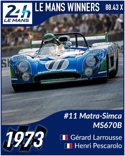 collector card