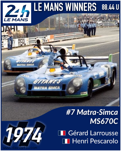 collector card