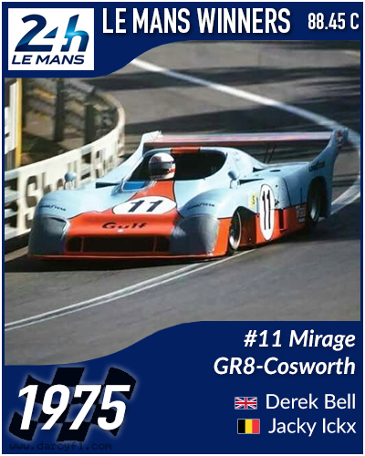 collector card