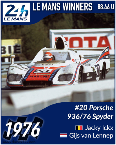 collector card