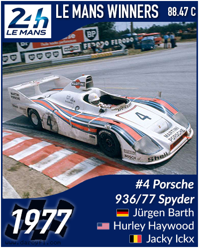 collector card