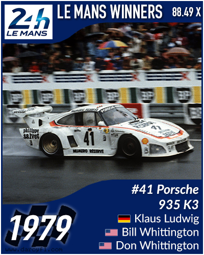 collector card