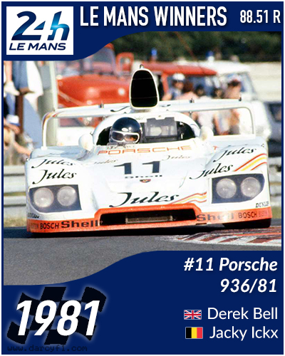 collector card