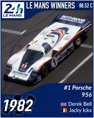 collector card