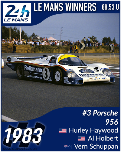 collector card