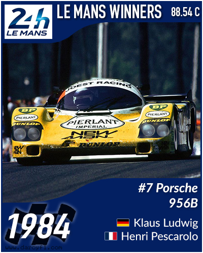 collector card