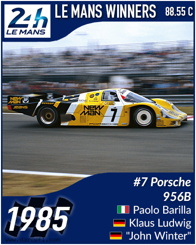 collector card