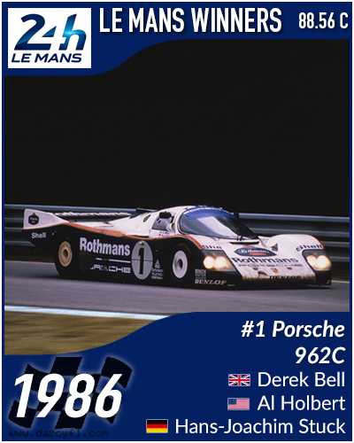 collector card