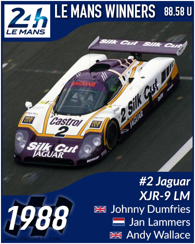 collector card