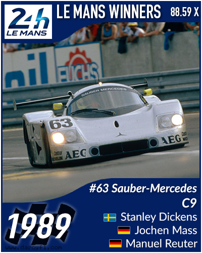 collector card