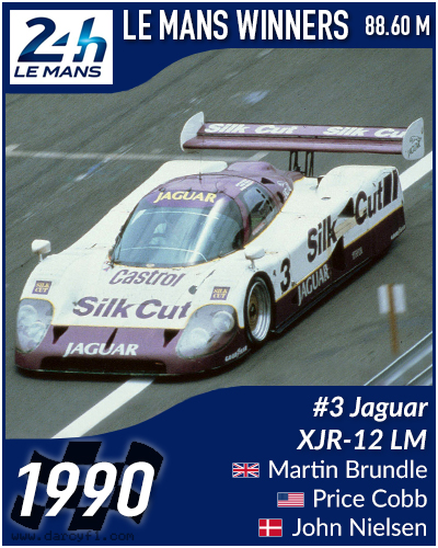 collector card