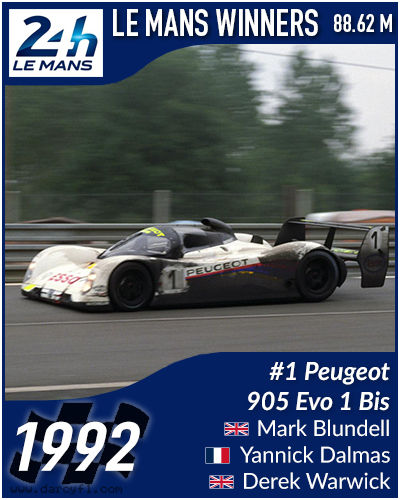 collector card