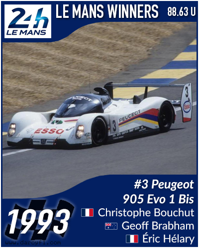 collector card