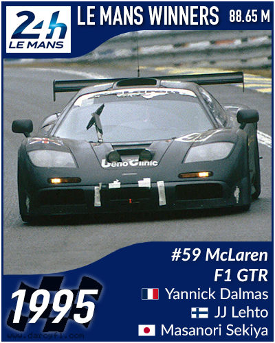 collector card