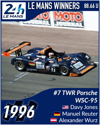 collector card