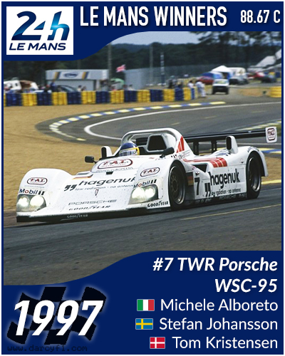 collector card