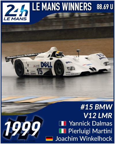 collector card