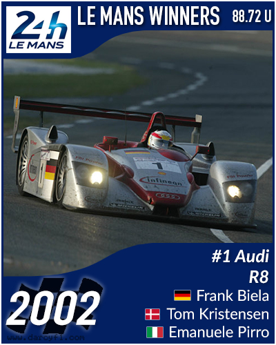 collector card