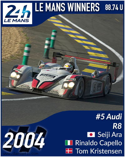 collector card