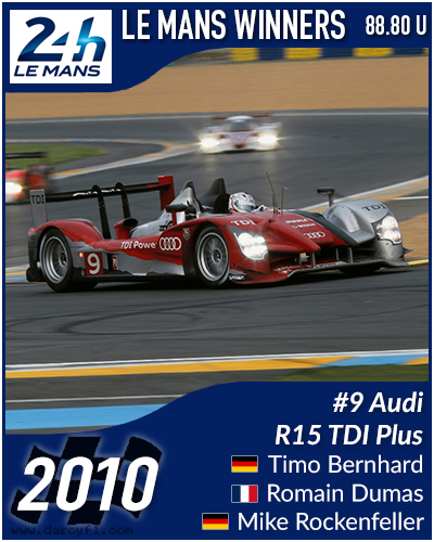 collector card
