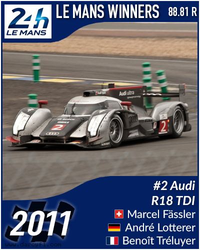 collector card