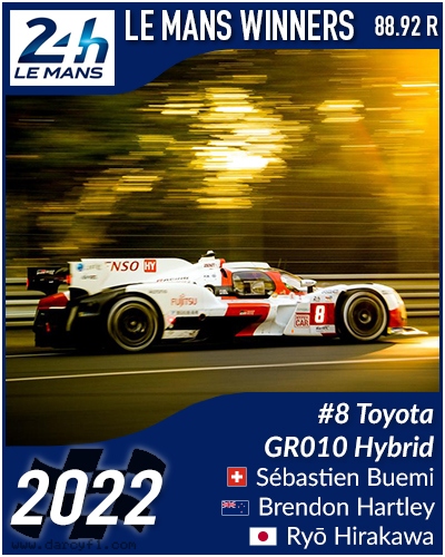 collector card