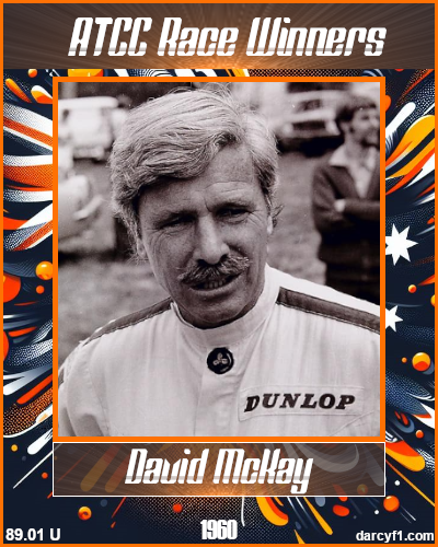 collector card