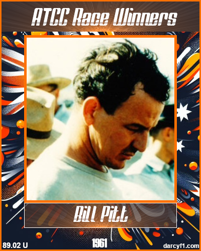 collector card
