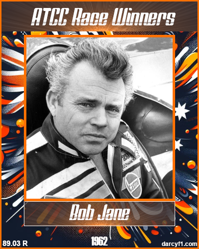 collector card