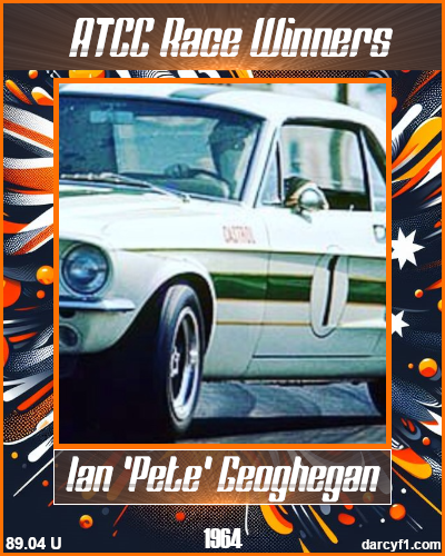 collector card