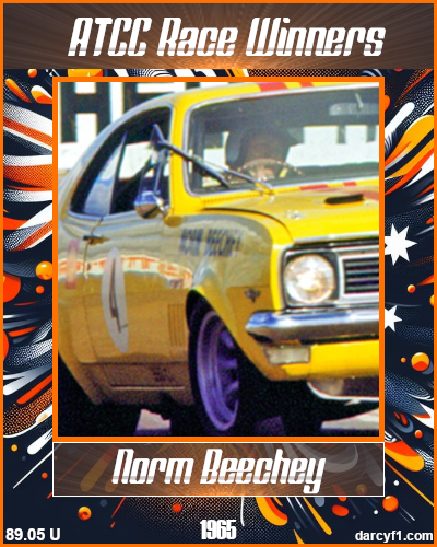 collector card