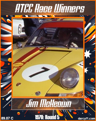 collector card