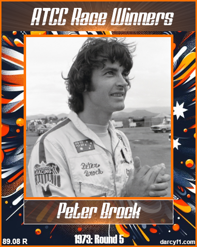 collector card