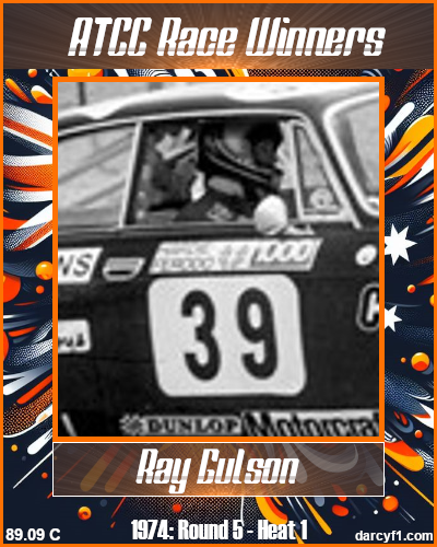 collector card