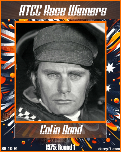 collector card