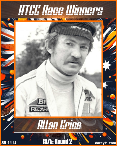 collector card