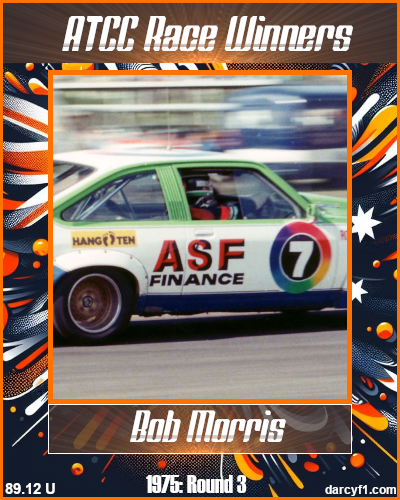 collector card