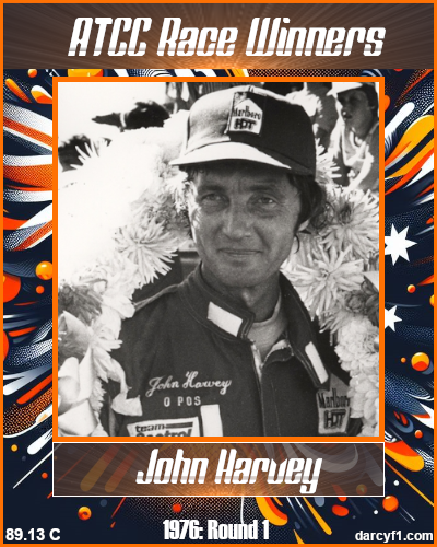 collector card