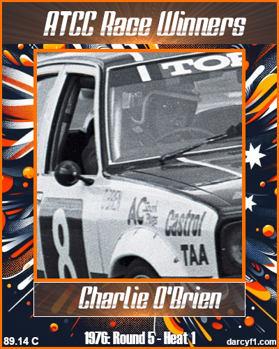 collector card