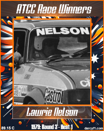 collector card