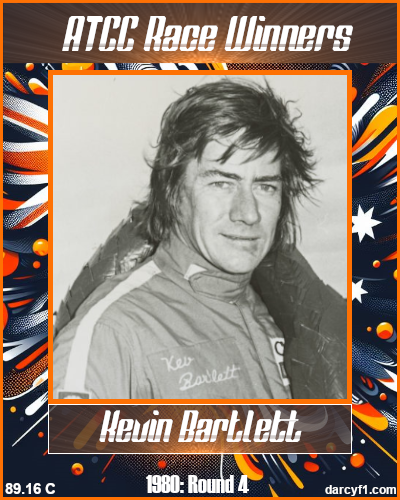 collector card