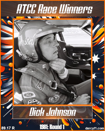 collector card