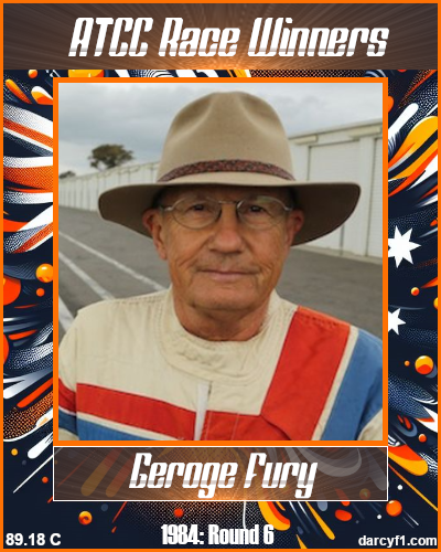 collector card