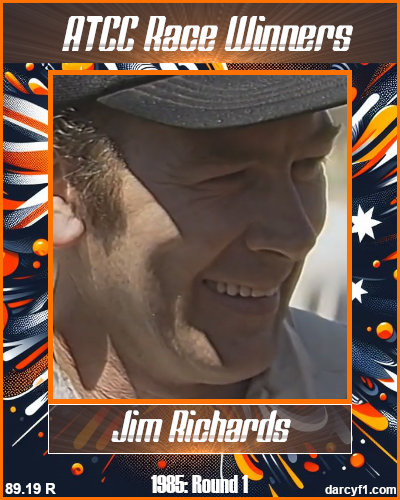 collector card
